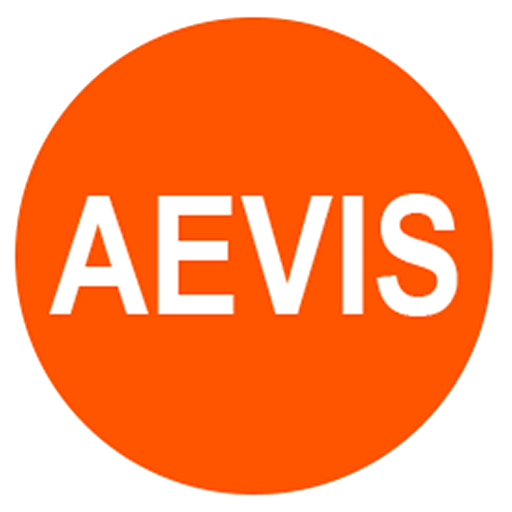 AEVISTRACK | RFID Solution Specialist